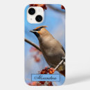 Recherche de canadien iphone coques Faune