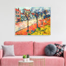 Recherche de suburbain Paysage