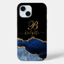 Recherche de abstraitement ipod touch coques Géode