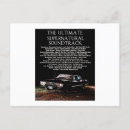 Recherche de 1967 cartes postales Muscle