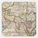 Recherche de 32 autocollants Gravé