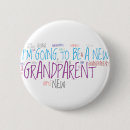 Recherche de nouveaux parents badges Grand