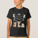 Recherche de baby garçon tshirts Neutre