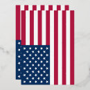 Recherche de drapeau national invitations Patriote