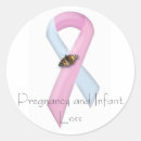 Recherche de de grossesse autocollants Perte