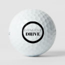 Recherche de de disque golf accessoires Noir