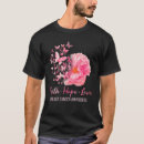 Recherche de hope tshirts Amour
