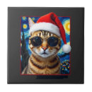 Recherche de noël drôle carreaux Dame