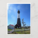 Recherche de bleu ciel cartes postales Phare
