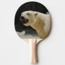 Recherche de grain raquettes ping pong Nature