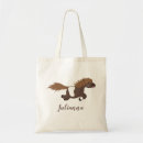 Recherche de poulain sacs Mignon