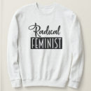 Recherche de radical Choix pro