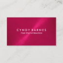 Recherche de fuschie cartes visite Rose