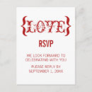 Recherche de de conception graphique invitations Simple