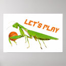 Recherche de badine des posters Insectes