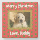 Recherche de empreinte patte chien de de dessous de verres Animal de compagnie