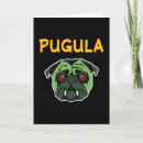 Recherche de dracula vœux cartes Horreur