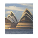 Recherche de sydney blocsnotes Opéra