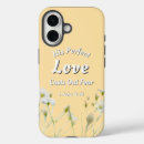 Recherche de paix iphone coques Chrétien
