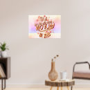 Recherche de arrière plan de papier posters Positivité
