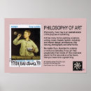 Recherche de sculpture posters Peinture