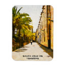 Recherche de le père noël magnets Vacances