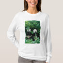 Recherche de bambou tshirts Faune