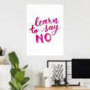 Recherche de apprenez posters Inspirant