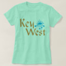 Recherche de key west tshirts Coucher du soleil