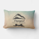 Recherche de réunions coussins Célébration