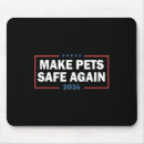 Recherche de nouveau propriétaire tapis souris Votez le dehors