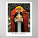 Recherche de thomas posters Dominicain