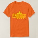 Recherche de boomers tshirts Humoristique