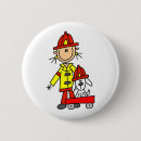 Recherche de pompier badges Urgence