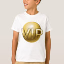 Recherche de game enfant tshirts Garçon