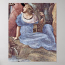Recherche de raffaello posters Raffaello sanzio da urbino