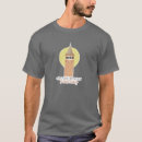 Recherche de tour tshirts Architecture