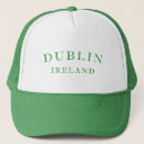 Recherche de irish casquettes Dublin