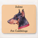 Recherche de dobx tapis souris Chien