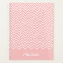 Recherche de zigzag blanc Simple