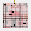 Recherche de vintage geometric patterns Pour tous