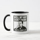 Recherche de alcool café tasses Alcoolique
