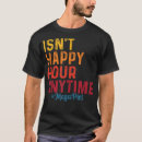 Recherche de pint tshirts Boire