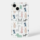 Recherche de motif animal iphone coques Chien
