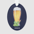 Recherche de houblon ornements Vacances