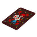Recherche de traditionnel magnets Pour tous