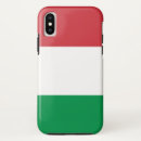 Recherche de italien de drapeau iphone coques Rome