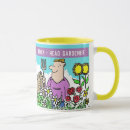 Recherche de horticulteur tasses Horticulture