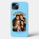 Recherche de opera iphone coques La cw