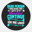 Recherche de ocd autocollants Thérapie